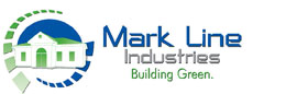 Mark Line Industries